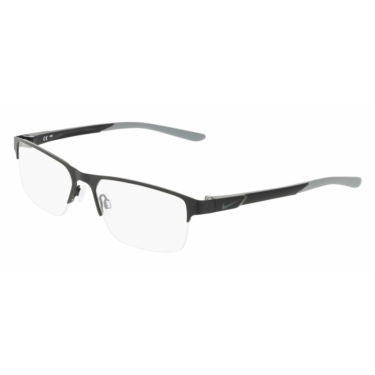 Men' Spectacle frame Nike NIKE 8159-3