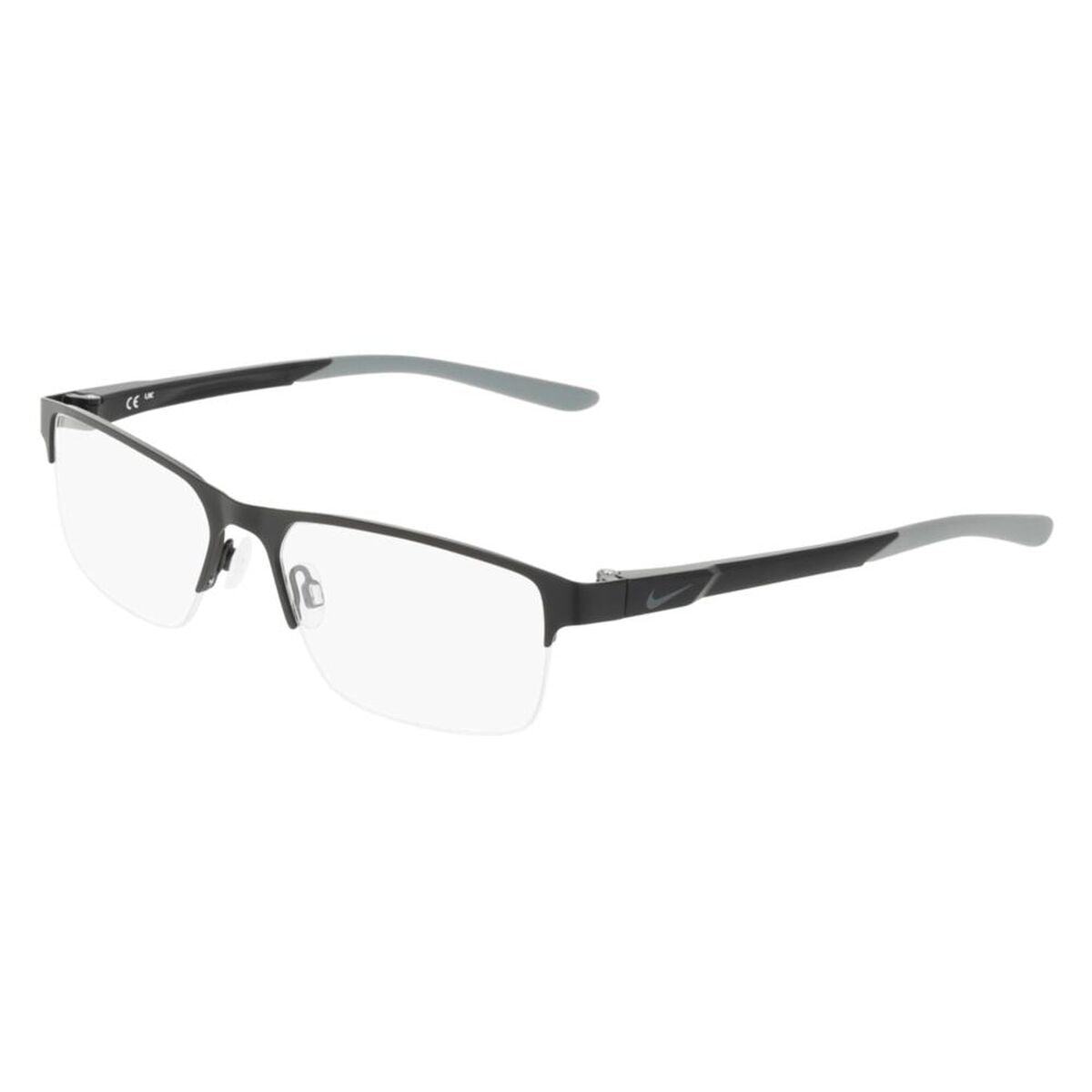 Men' Spectacle frame Nike NIKE 8159-0