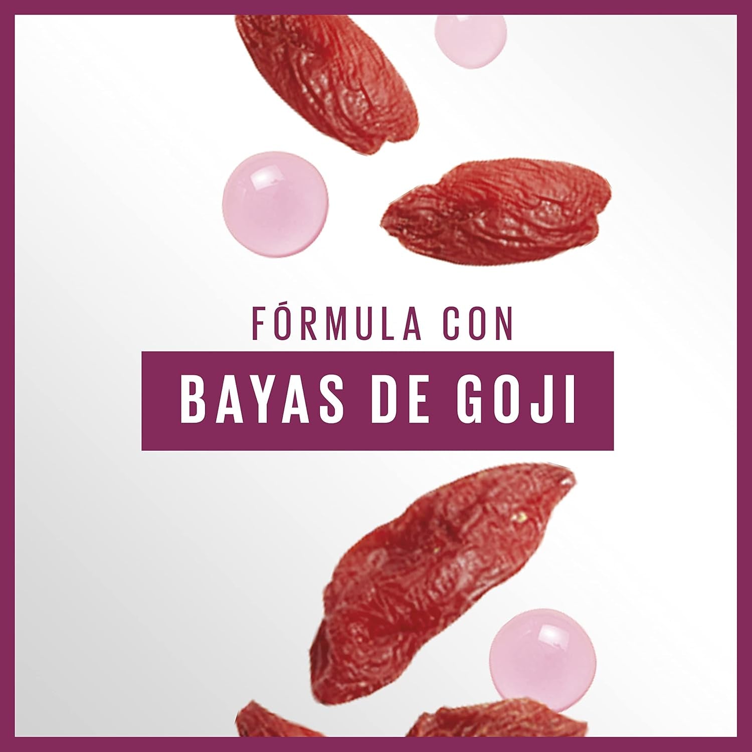 Maybelline Corrector De Ojeras, Bolsas E Imperfecciones Borrador Ojos Tono 11 Tan Pieles Oscuras - 6Ml