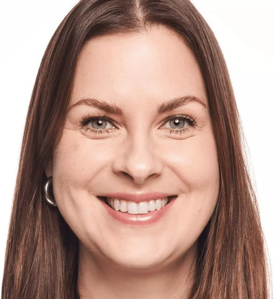 - Correcteur Haute Couvrance True Skin High - 05 Warm Macadamia