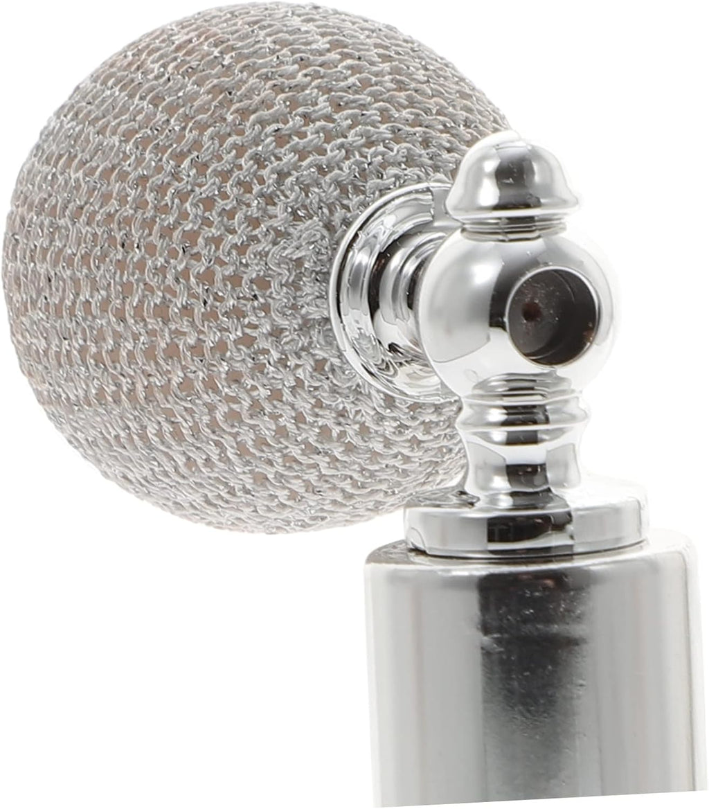 Spray Pailleté Pour Brillance Éclatante Et Pour Cheveux Et Peau Parfait Pour Festivals Et Teinte Nude