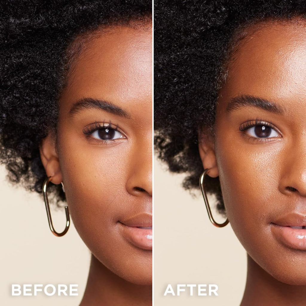 True Match Lumi Glotion Natural Glow Enhancer 904 DEEP