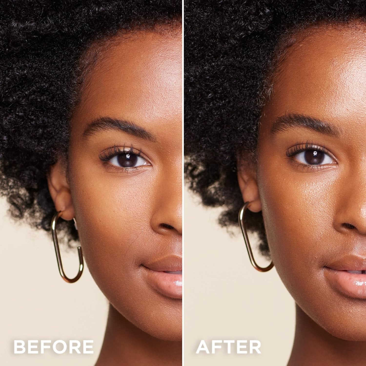 True Match Lumi Glotion Natural Glow Enhancer 904 DEEP