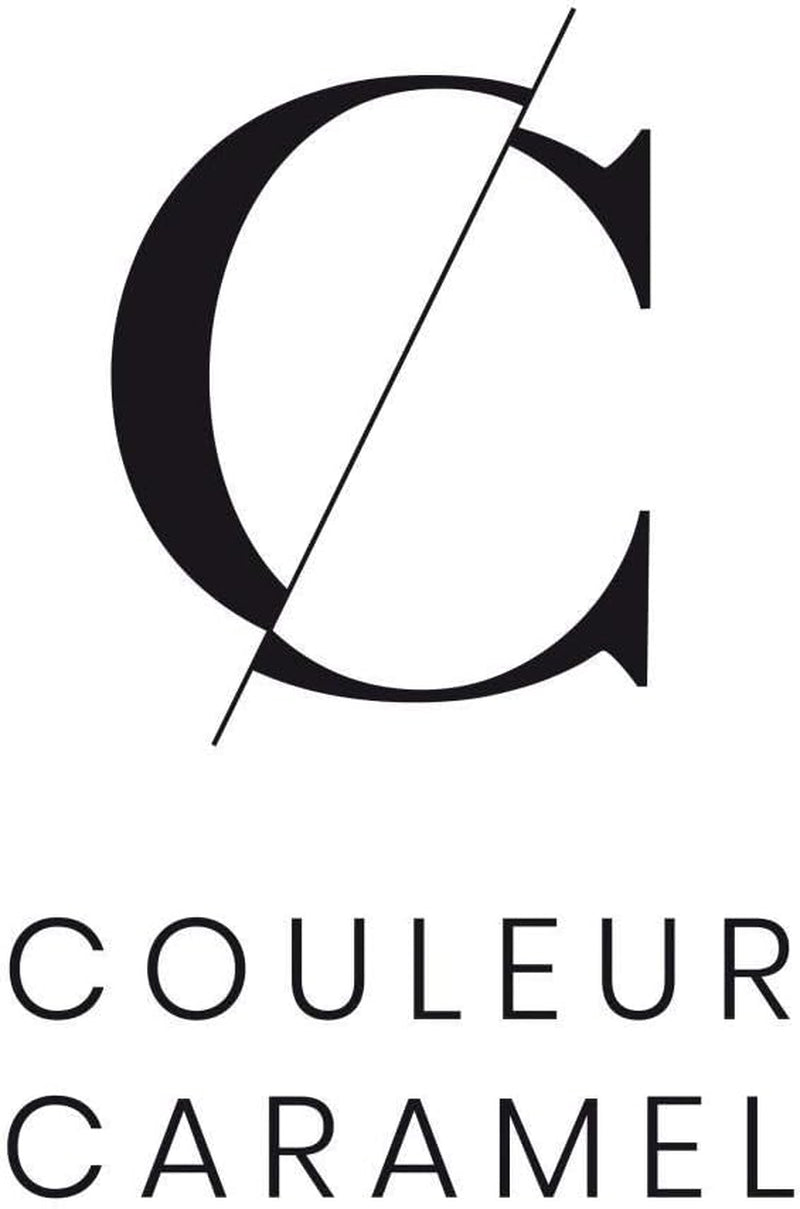 Correcteur De Cernes N°12- Beige Clair Bio