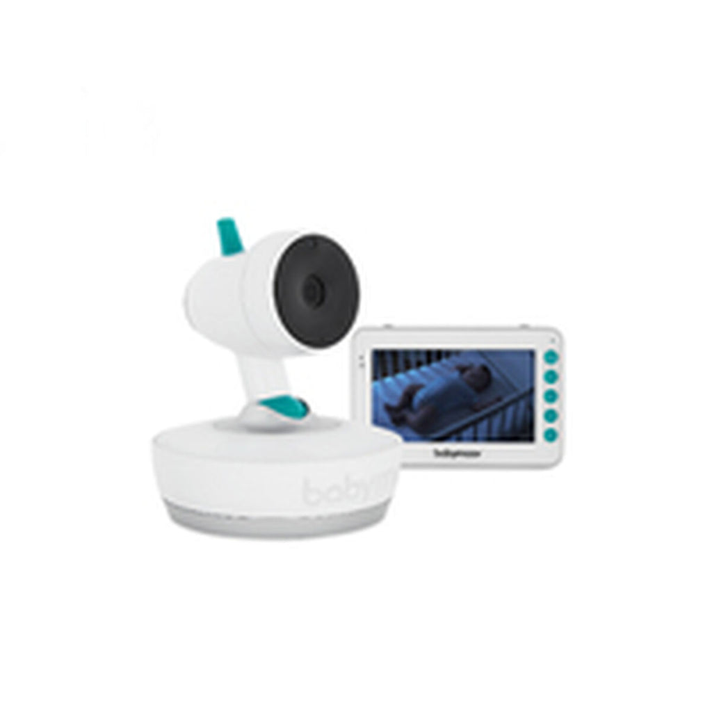 Baby Monitor Babymoov YOO-Moov-1
