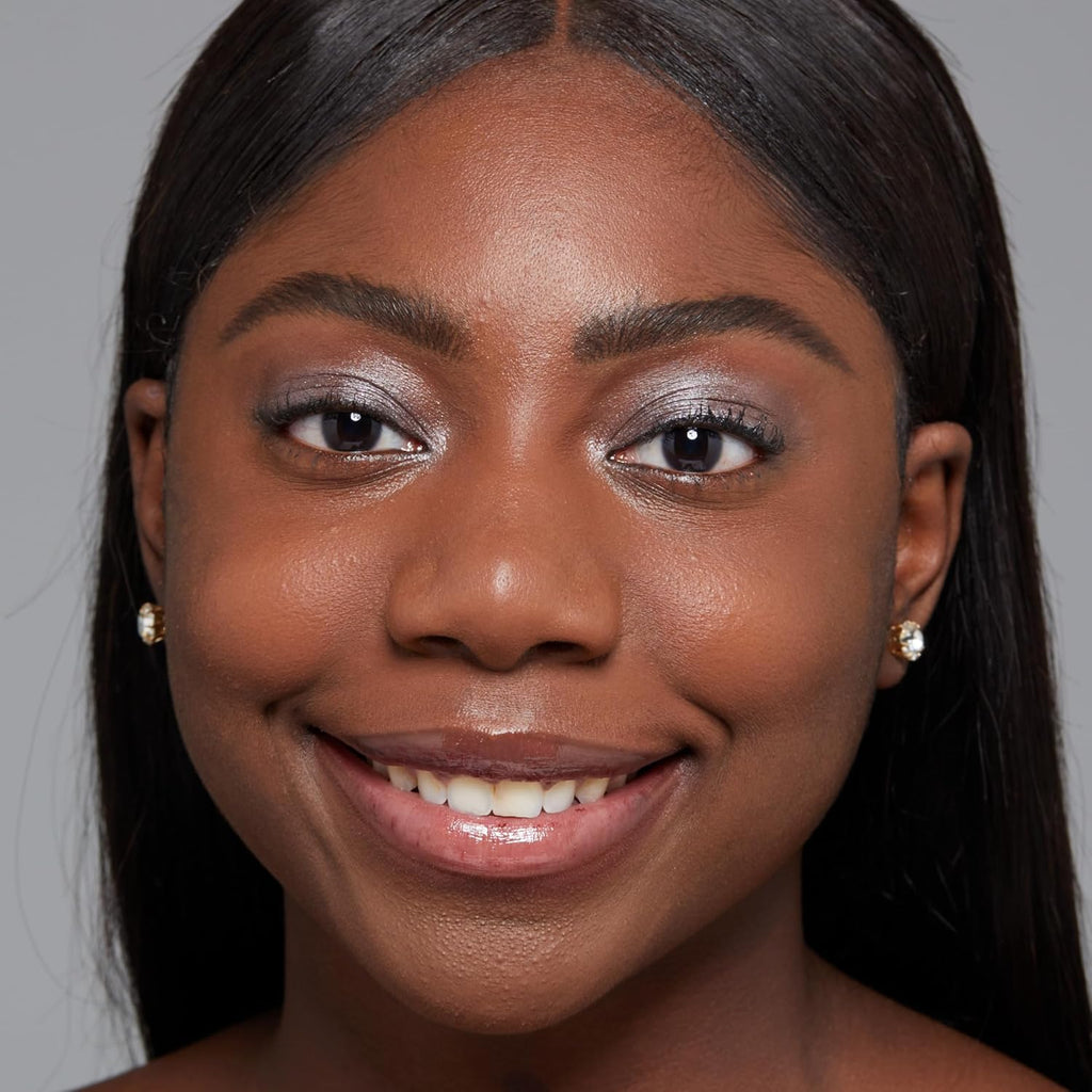 Base De Maquillage Pour Teint Lisse Et Uniforme, Hydratant, Racine De Guimauve, Formule Vegan, the Marshmellow Primer, 30 Ml