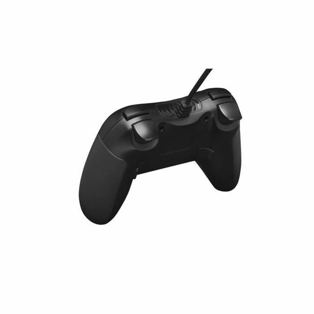 Xbox One Controller The G-Lab K-PAD HELIUM Black-3