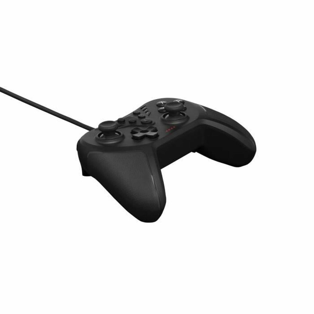 Xbox One Controller The G-Lab K-PAD HELIUM Black-2