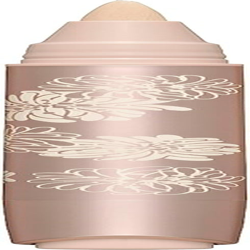 Stylo Illuminateur Liquide Pour Maquillage 01 Lavande, 2G