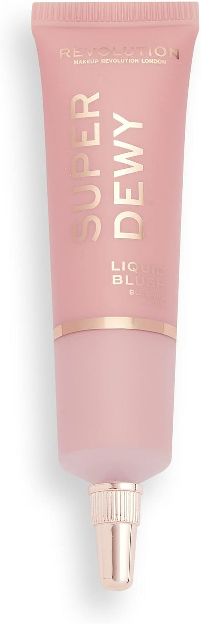 , Fard À Joues Liquide Superdewy, Blushing in Love, 15 Ml