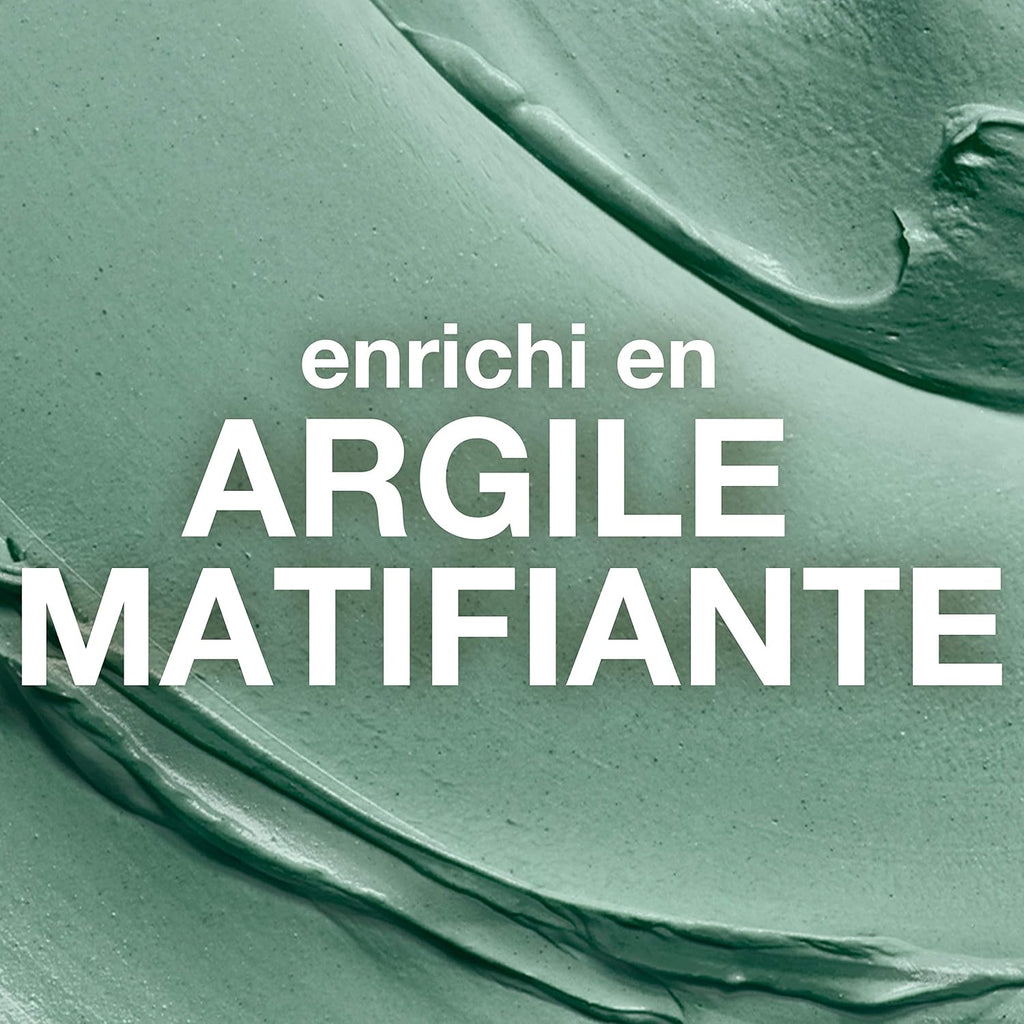 Maybelline New-York - Fond De Teint Fluide Fit Me Matte & Poreless - Peaux Normales À Grasses - Teinte : 105 Ivoire Naturel - 30 Ml