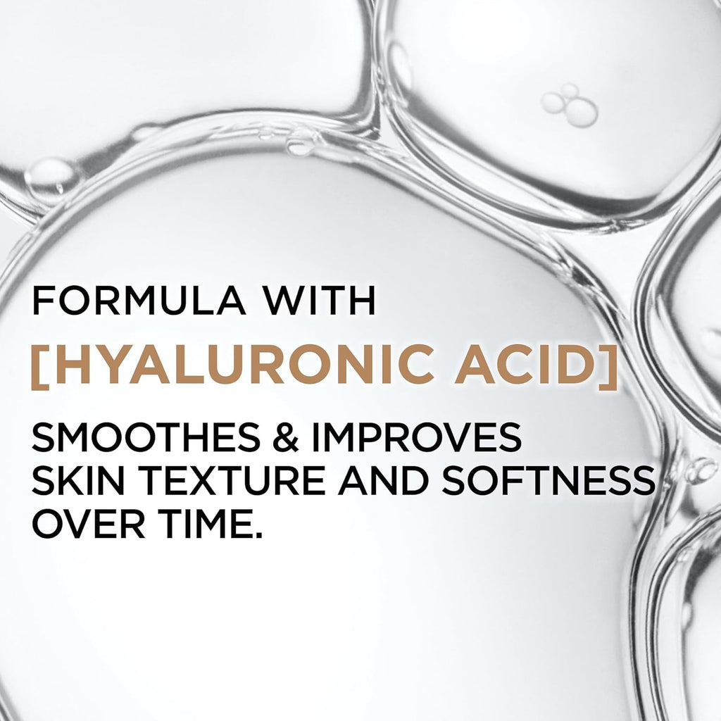 Fond De Teint En Poudre, Texture Légère Pour Une Finition Impeccable, Fond De Teint Poudre Pressée True Match, 7W Cannelle