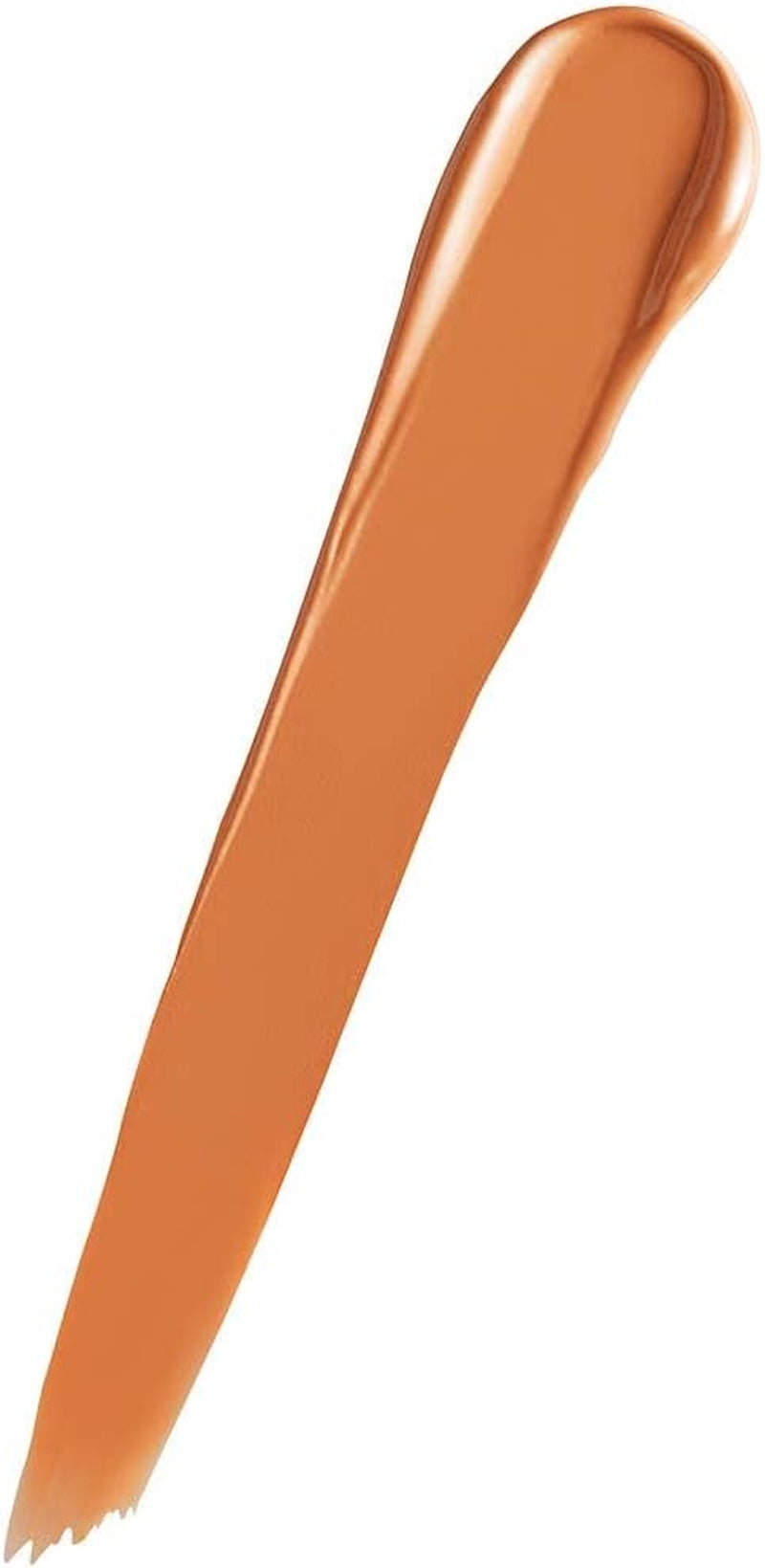 Maybelline Corrector De Ojeras, Bolsas E Imperfecciones Borrador Ojos Tono 11 Tan Pieles Oscuras - 6Ml