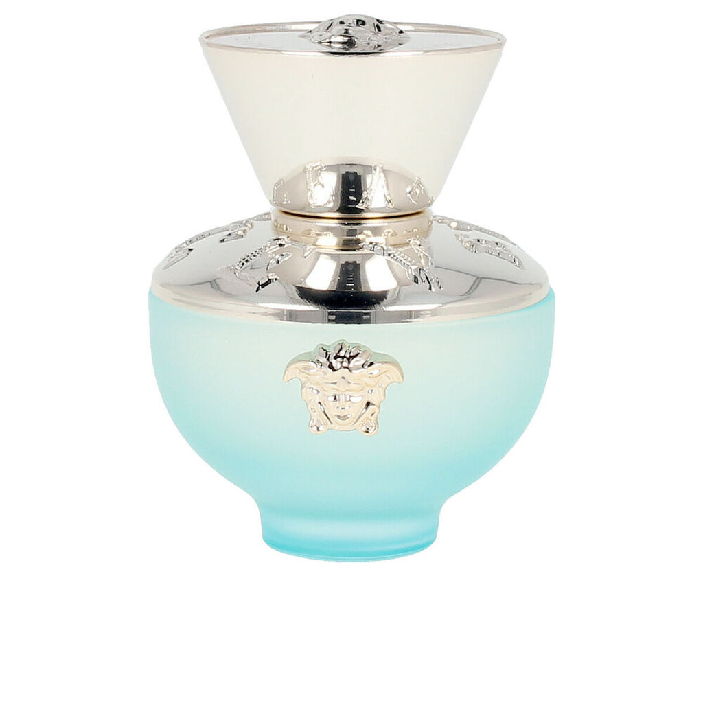 Women's Perfume Versace EDT-0