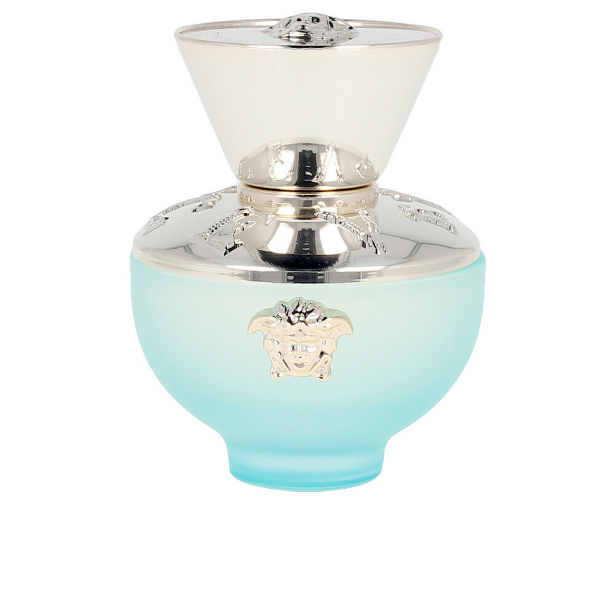 Women's Perfume Versace EDT-0