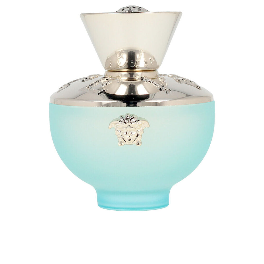 Women's Perfume Versace EDT-1