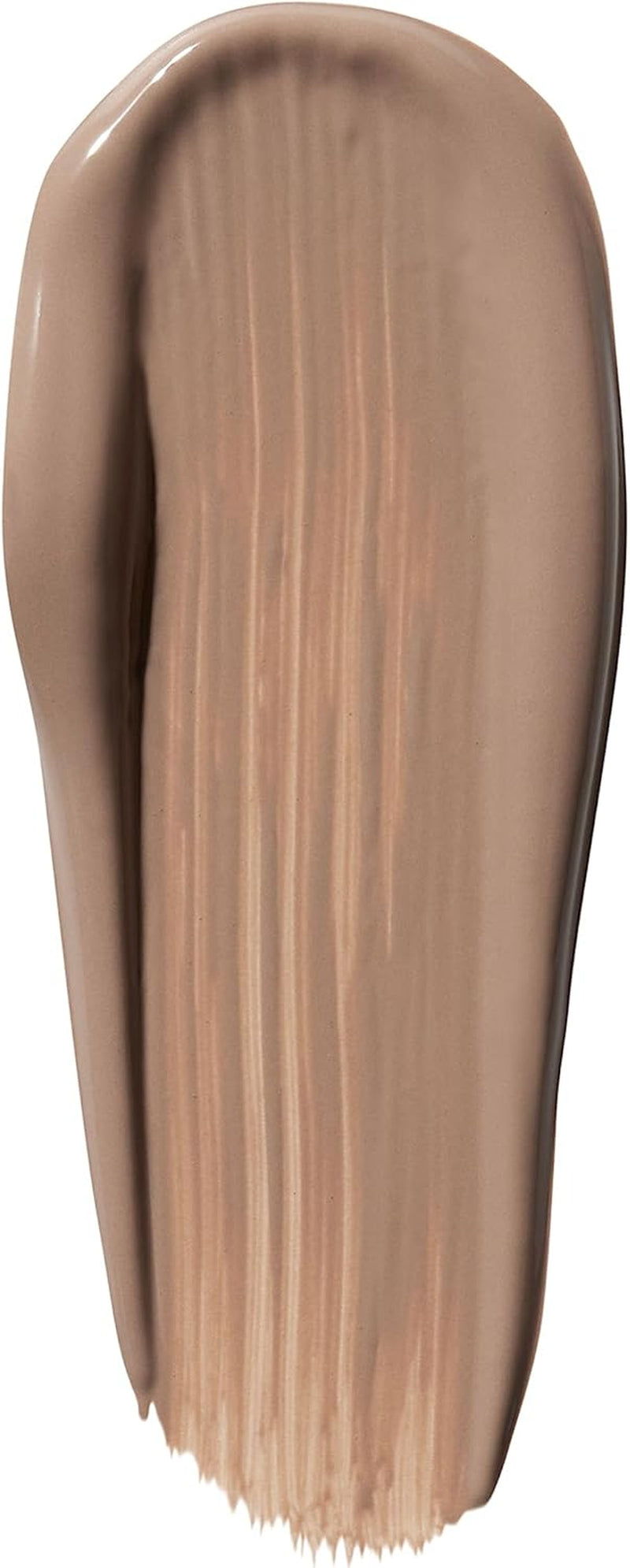 E.L.F. Halo Glow Contour Beauty Wand Bâton De Contour Liquide Pour Un Look Naturel Sculpté, Formule Constructible, Végétalien Et Sans Cruauté Envers Les Animaux, 10 Ml