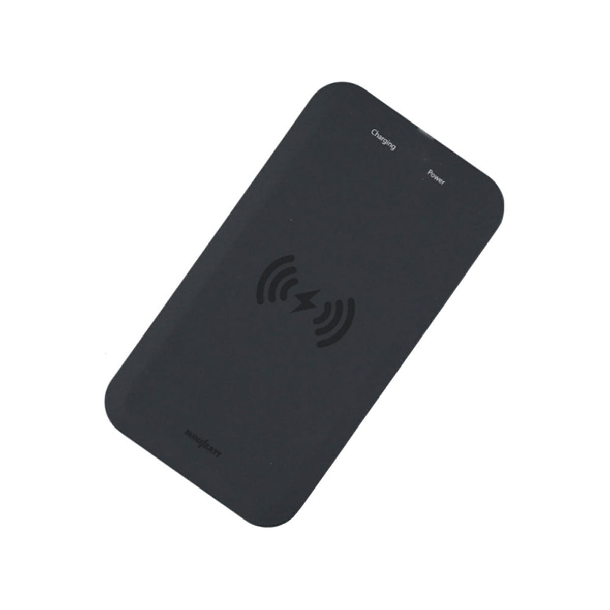 Cordless Charger Minibatt M1-0