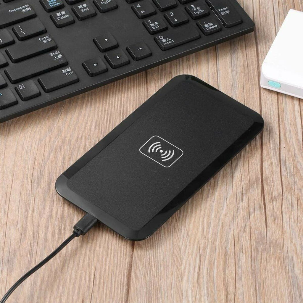 Cordless Charger Minibatt M1-1