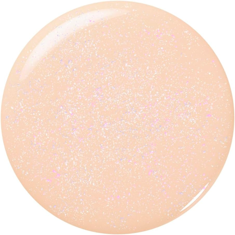 Stylo Illuminateur Liquide Pour Maquillage 01 Lavande, 2G