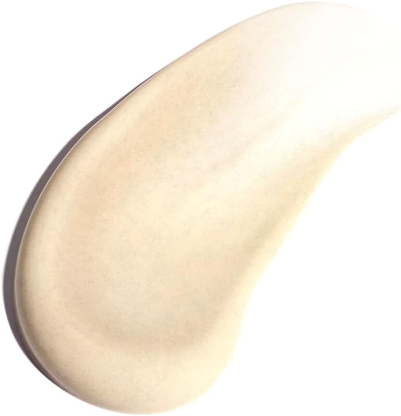 Skin Hero Au Ginseng Blanc - Soin Visage Non Teinté Perfecteur De Peau Nue En 7 Jours Avec Acide Hyaluronique - Soin Cosmetique Coréen Pour Visage - Skin Hero - 15 Ml