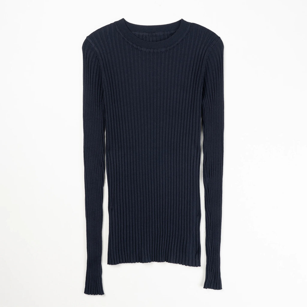 A2b3b1574dcb04520a1573e94dd2e3eecn