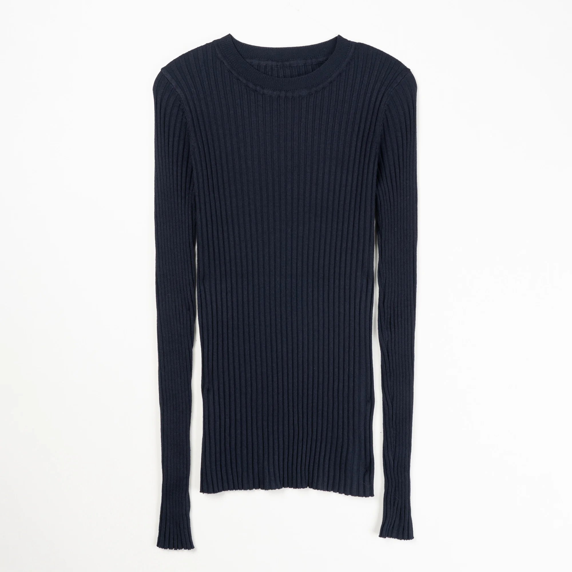 A2b3b1574dcb04520a1573e94dd2e3eecn