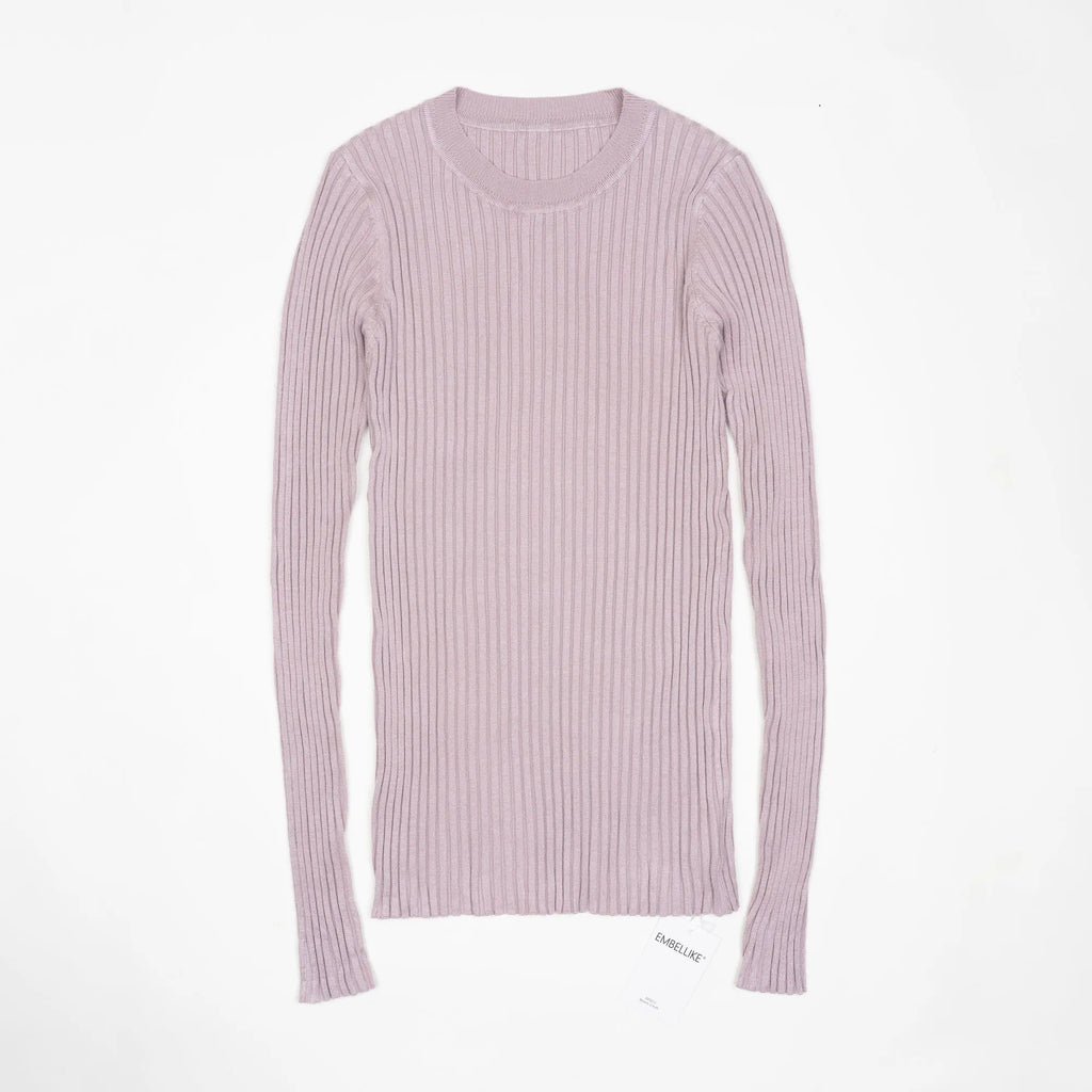 H29216ad807144fd4ad46b6fcc53ff2cas