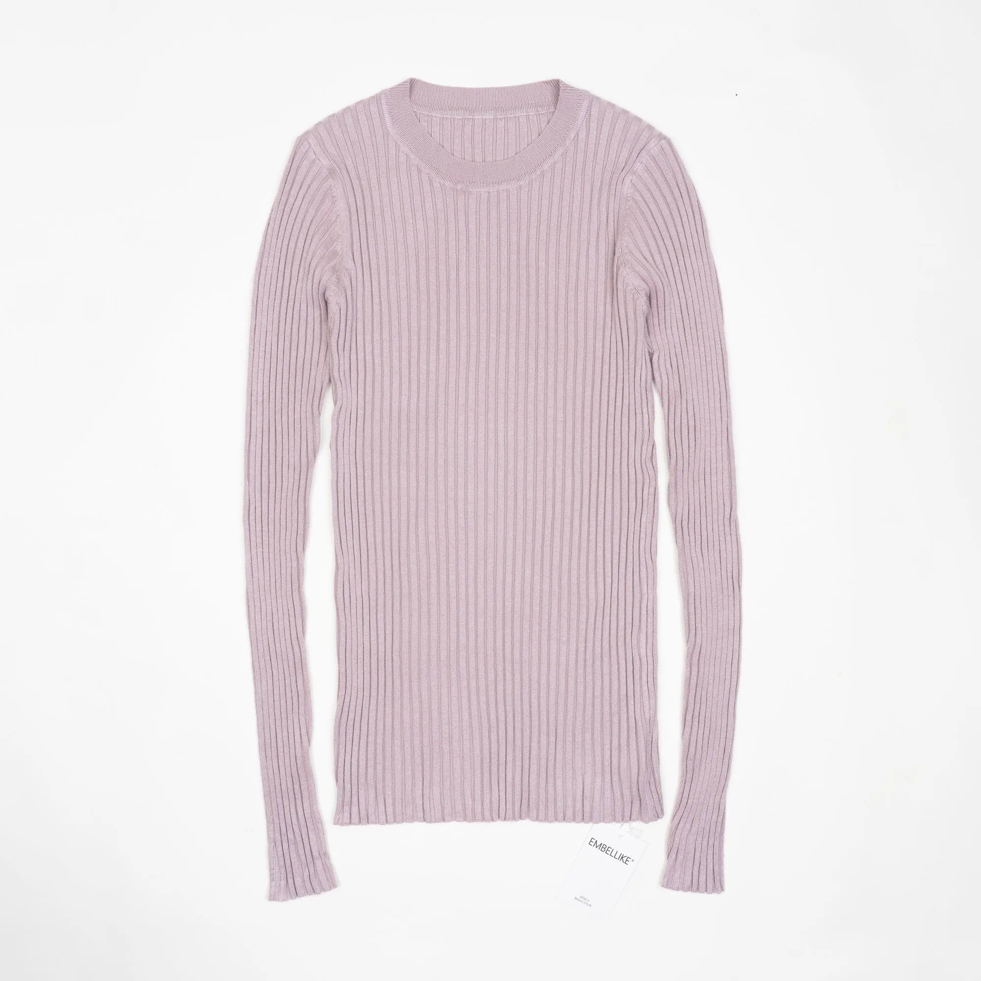 H29216ad807144fd4ad46b6fcc53ff2cas