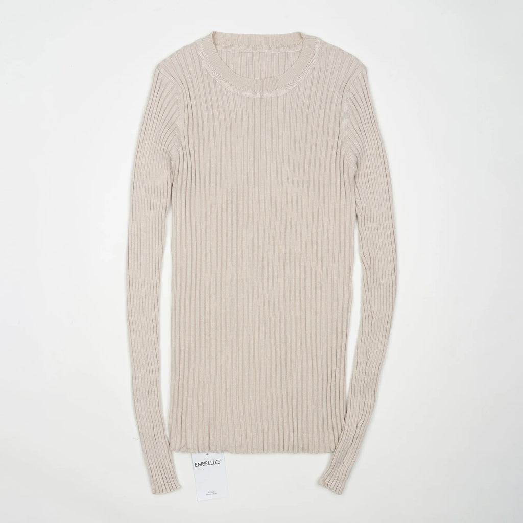 H2dc3b99e2a514664b2ea8587c0531939S