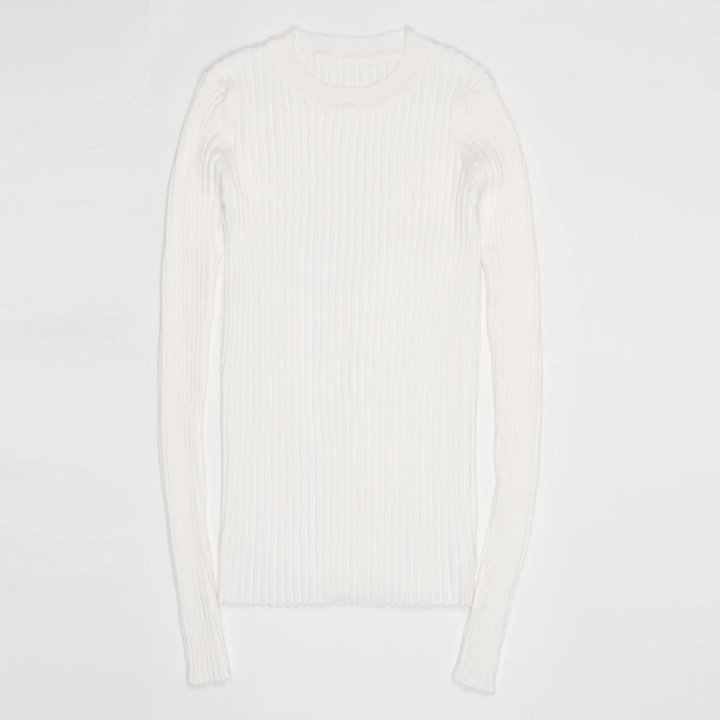 H92ebdfd8bff442f8a925fd24ee6a344bx