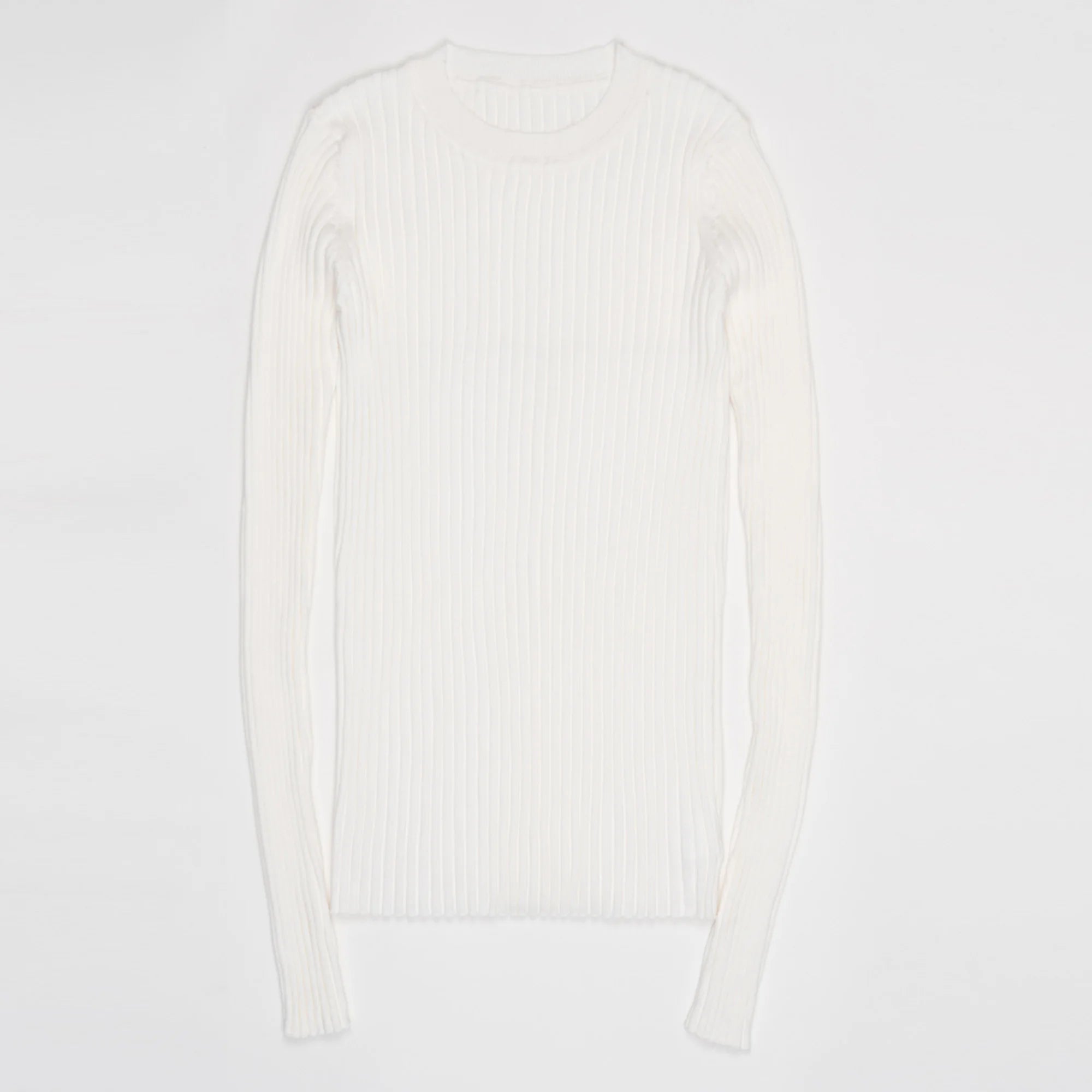 H92ebdfd8bff442f8a925fd24ee6a344bx