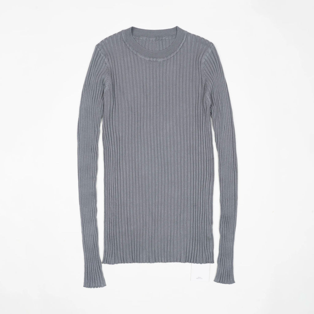 H94b2825700974c11843b1950748662eaZ