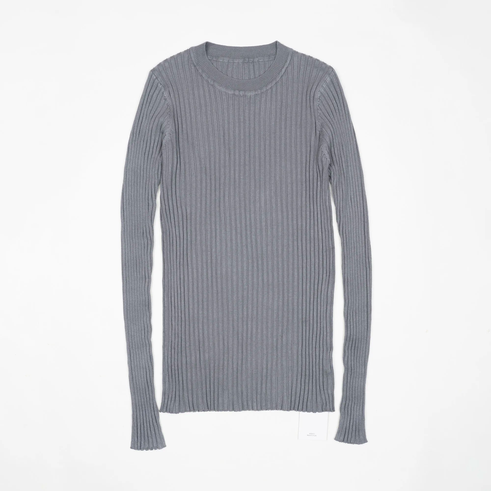 H94b2825700974c11843b1950748662eaZ