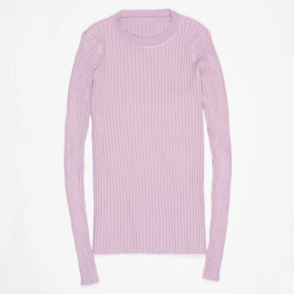 H9e8f9b170e1b436d918f34e26d90d249P