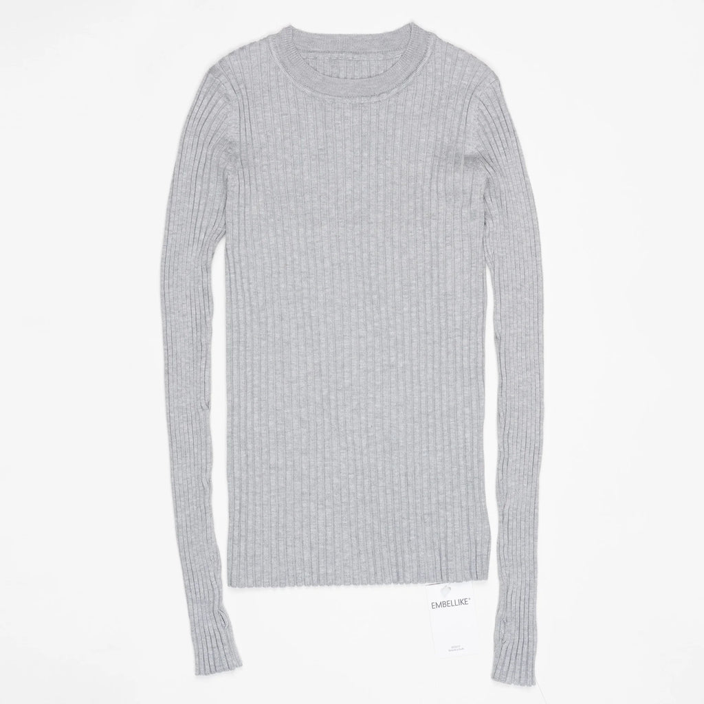 H9e9abf33510941a5b5daba9434cafaaaT