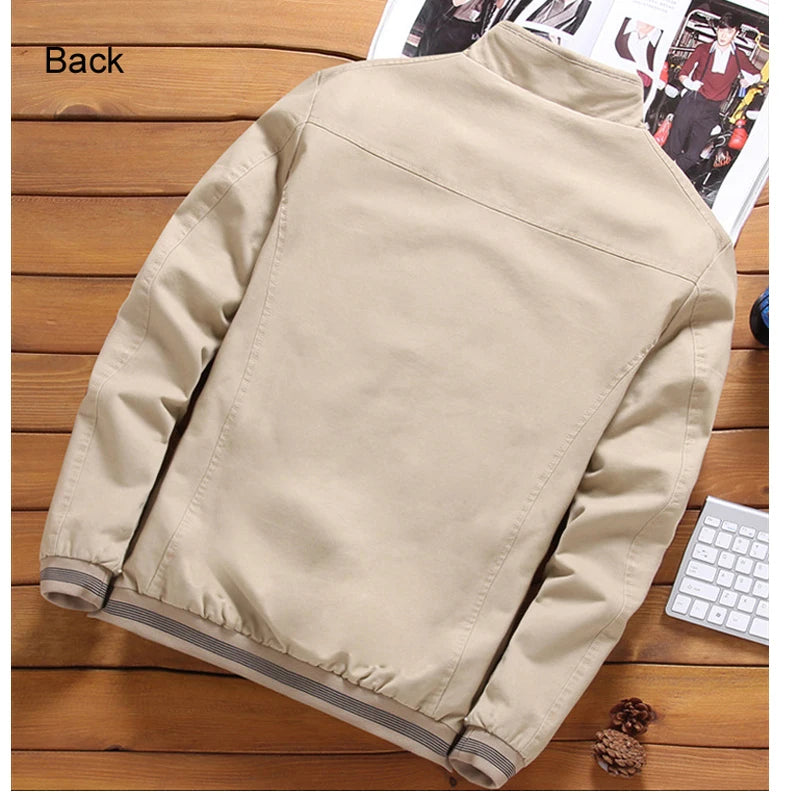 HTB1a8lBOgHqK1RjSZFEq6AGMXXa3