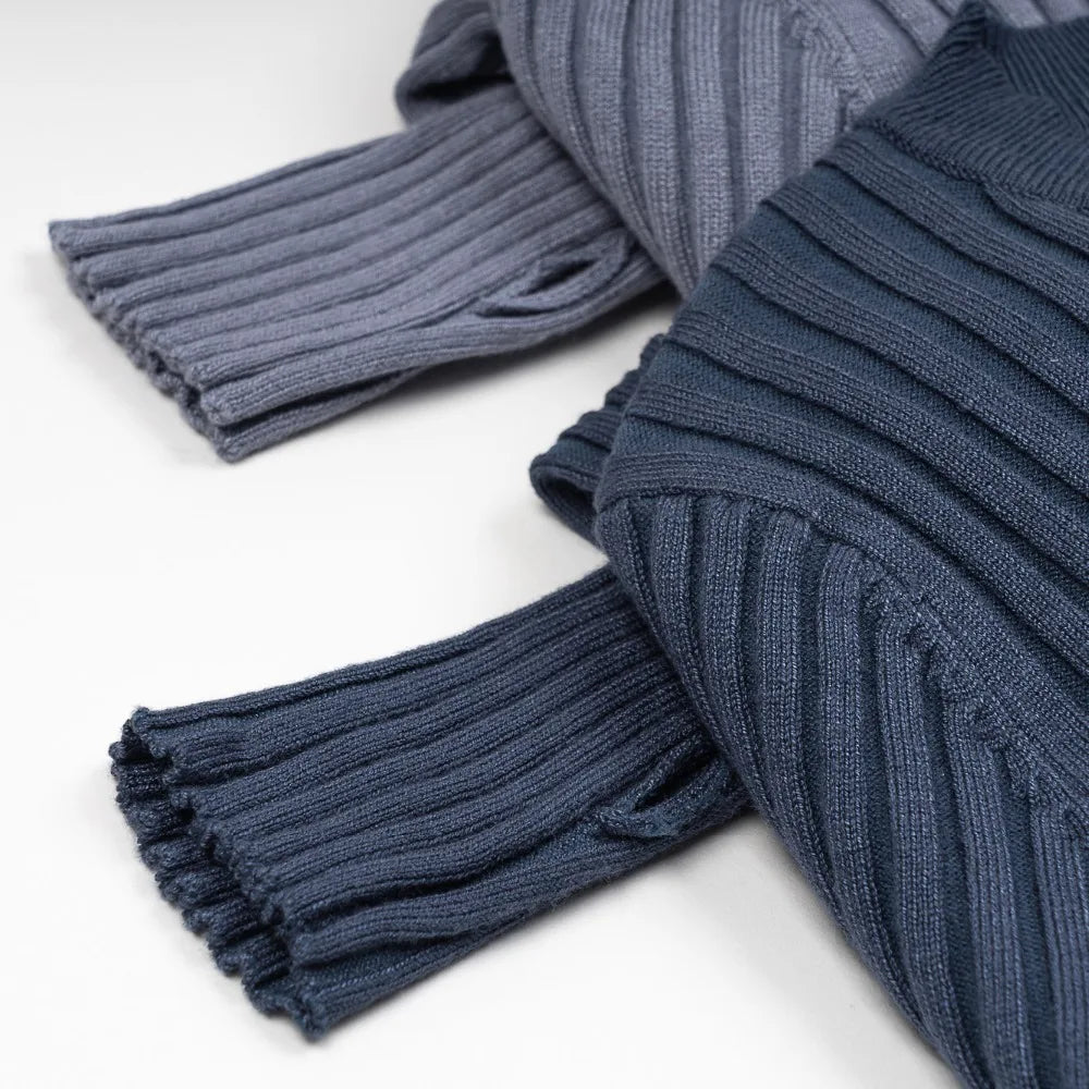 Haf7e1df93e6f4a5e9890af933f075786V