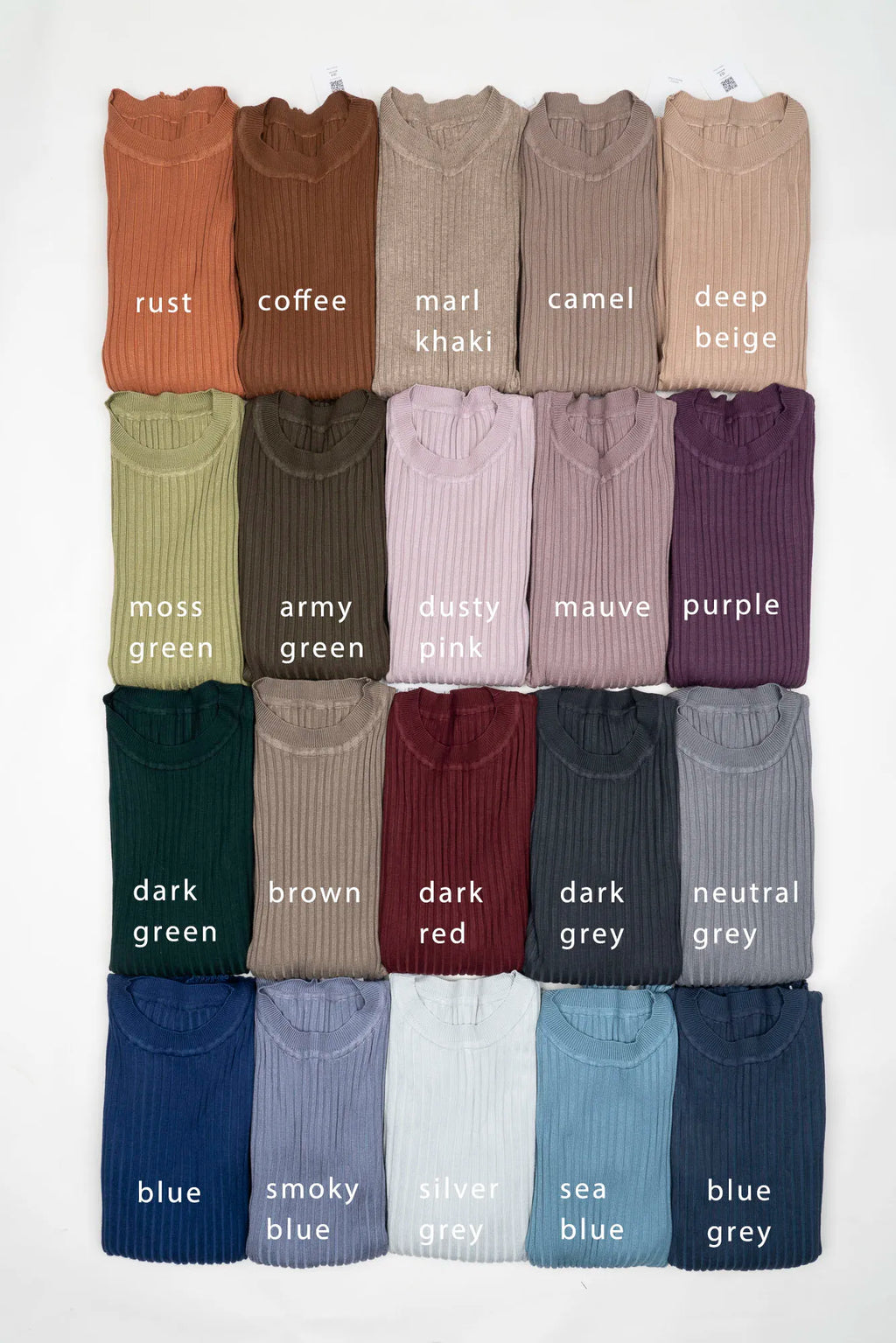 Hcadf12bd6ad445bdb3812b04d29c05289