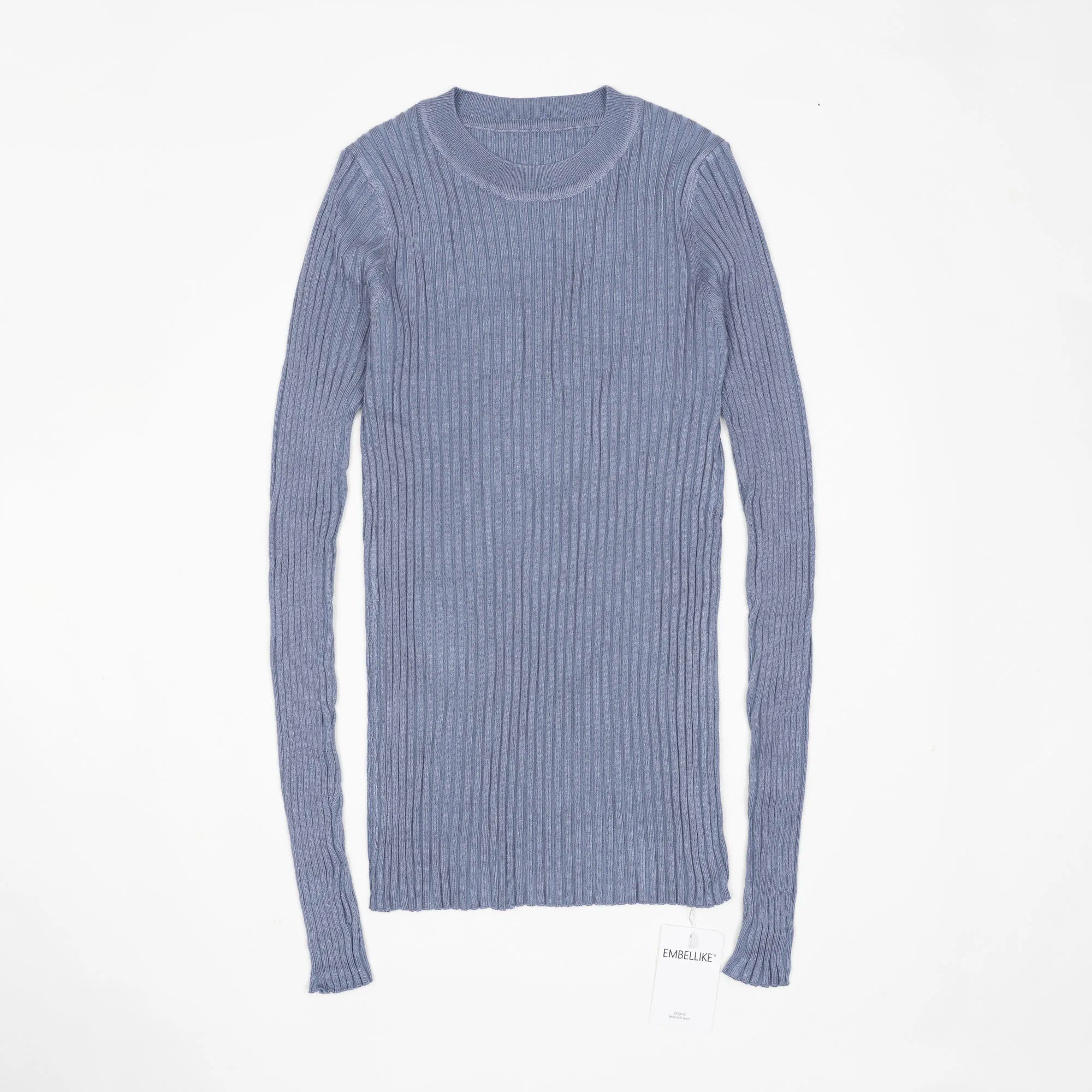 Hcda9b2bbce9144a8b3f33043a1c8e47aH