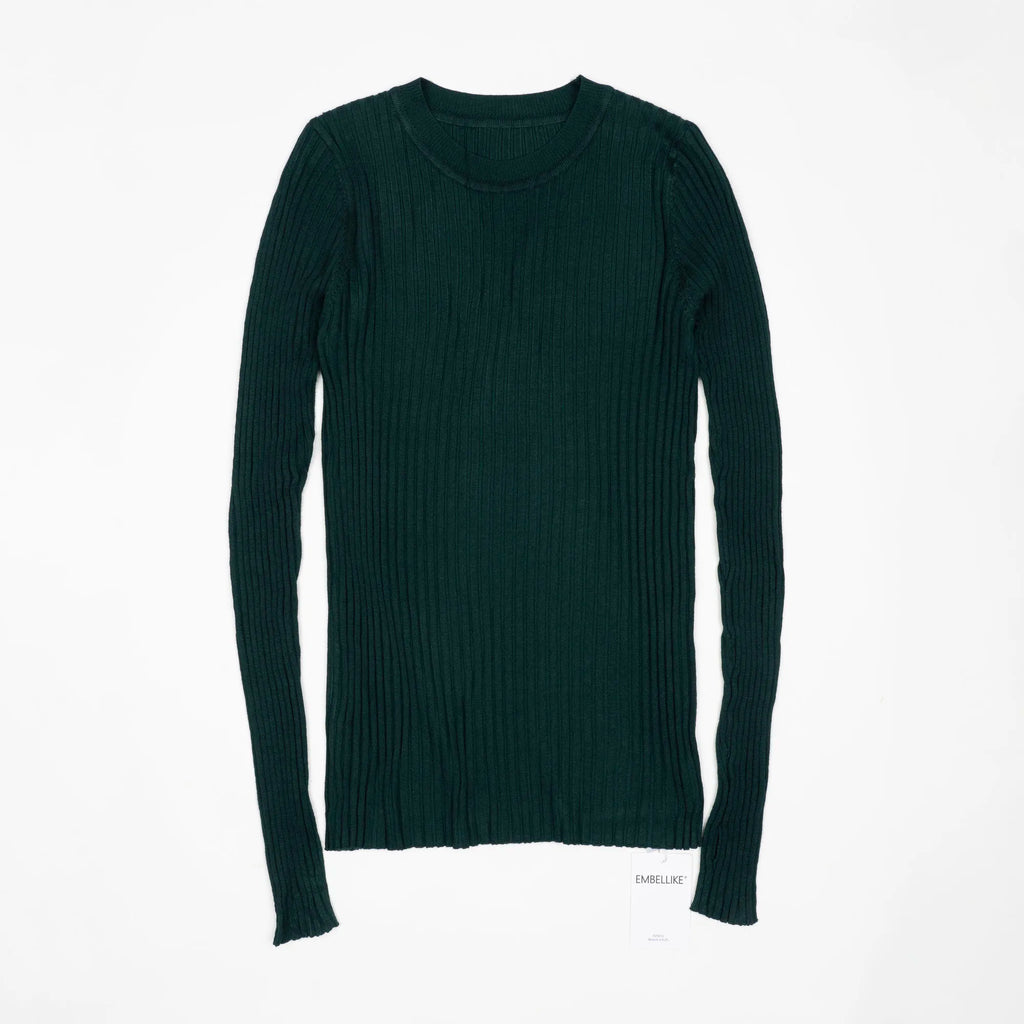 He01c10404c234ce49d2f466ba7a16beer