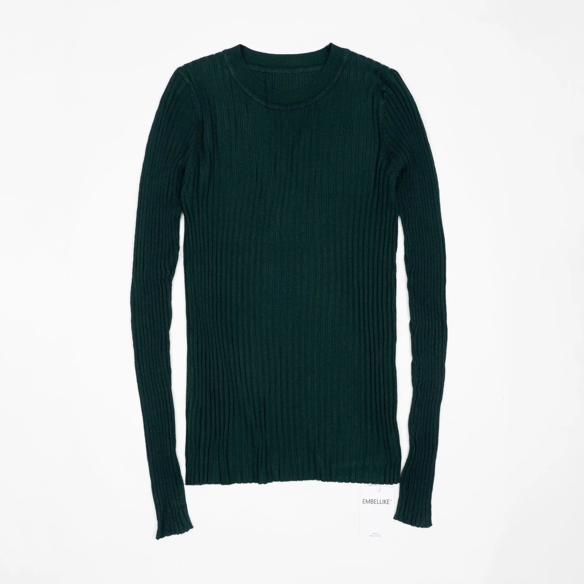 He01c10404c234ce49d2f466ba7a16beer