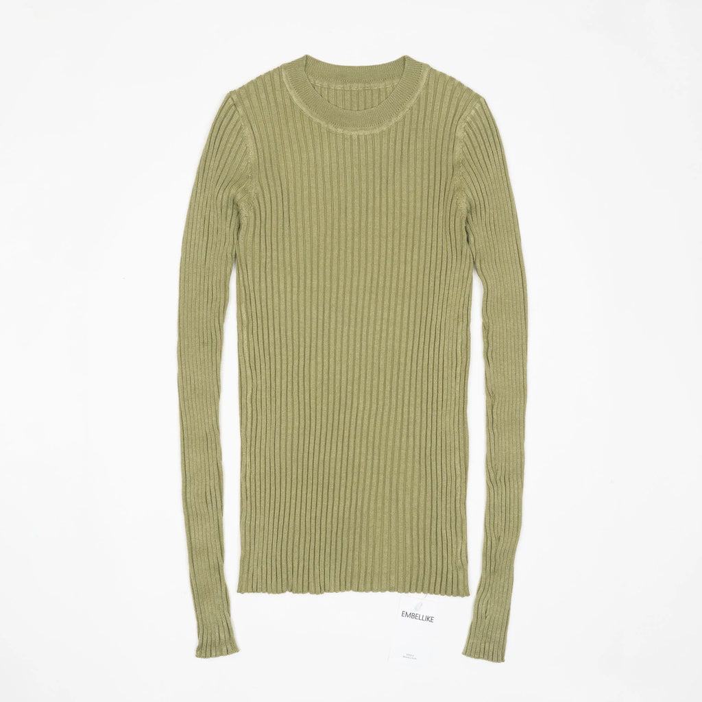 Hf14a54b2260d48db88c1912c7d55819cC