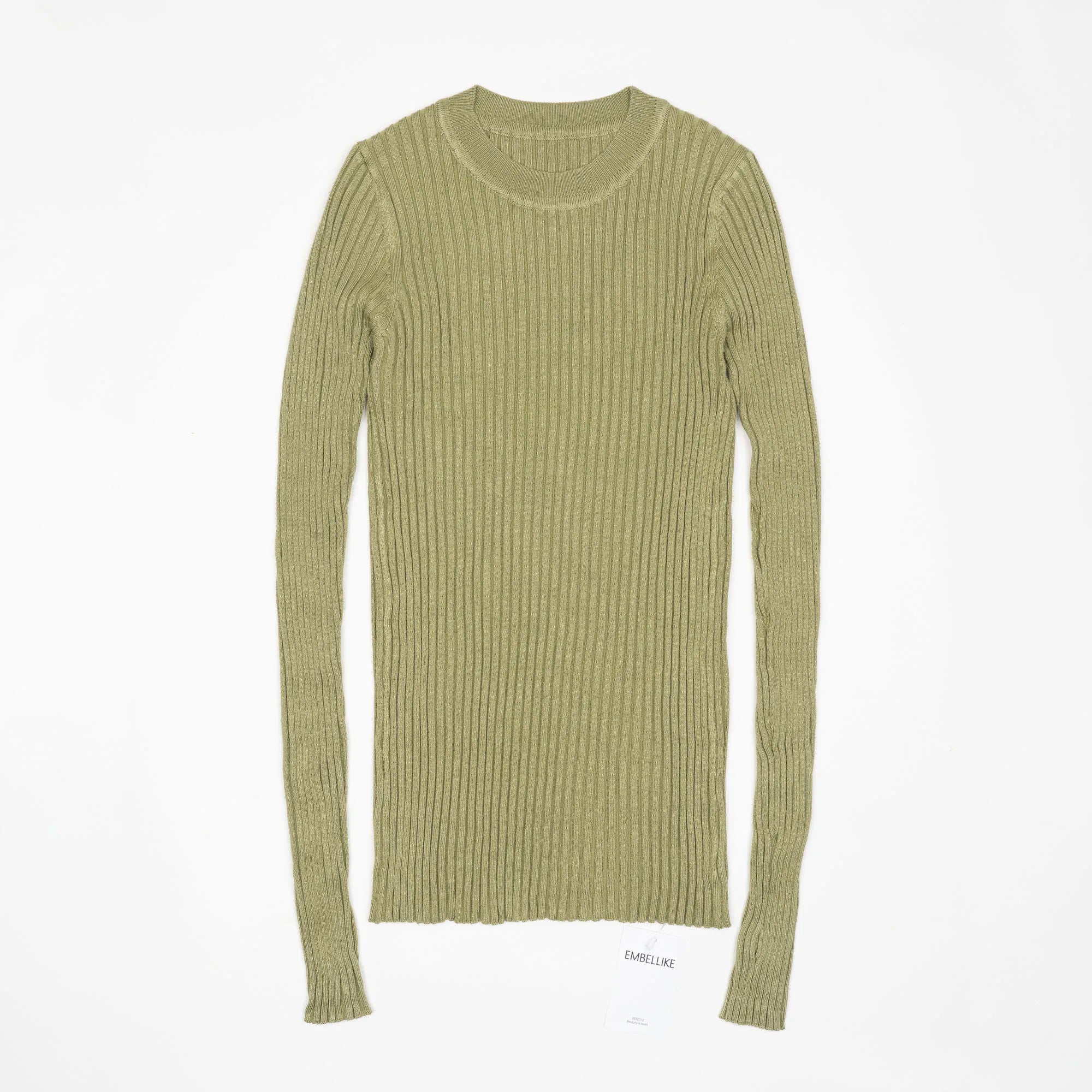 Hf14a54b2260d48db88c1912c7d55819cC