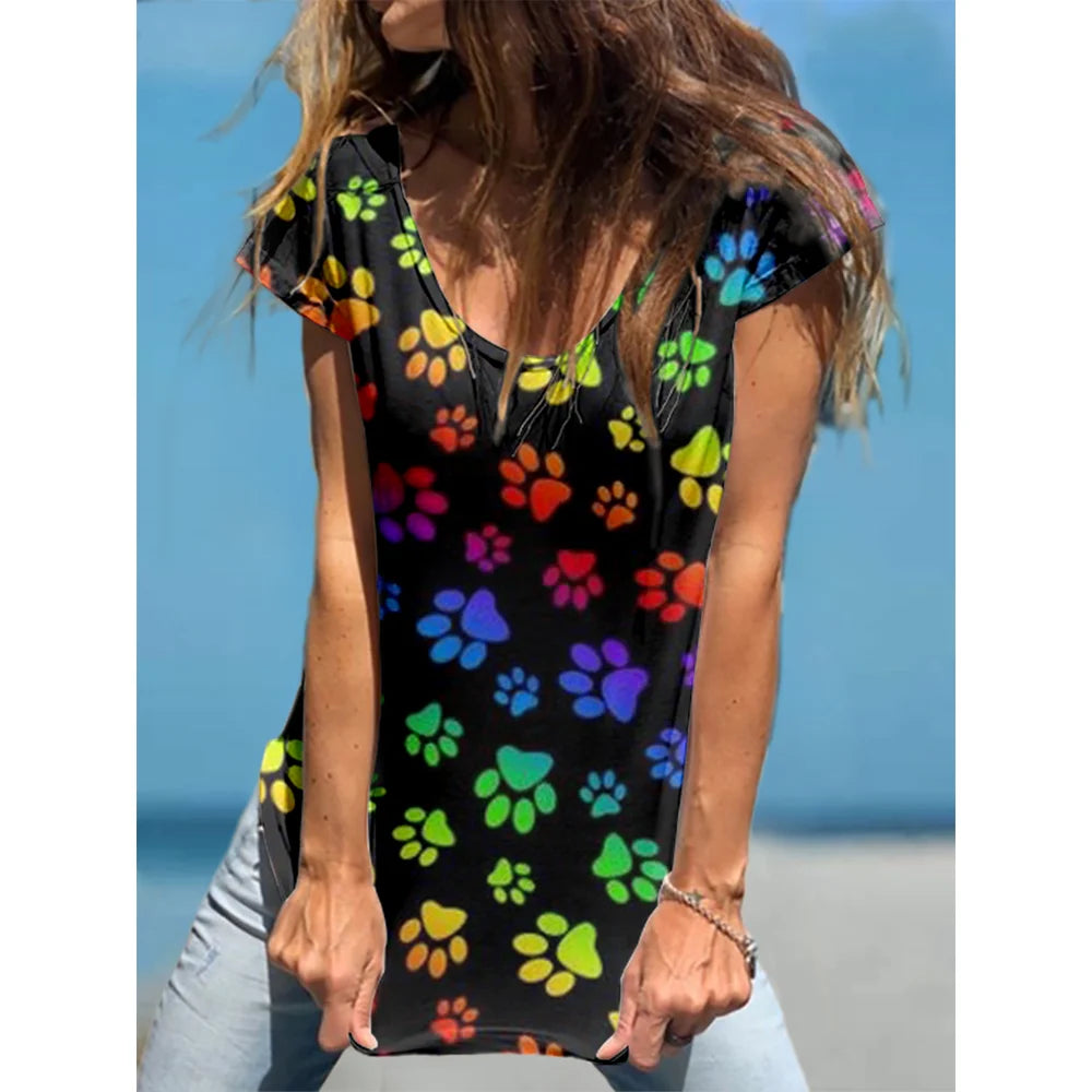 S007bfe02dd3647f299b6cf859532e522R