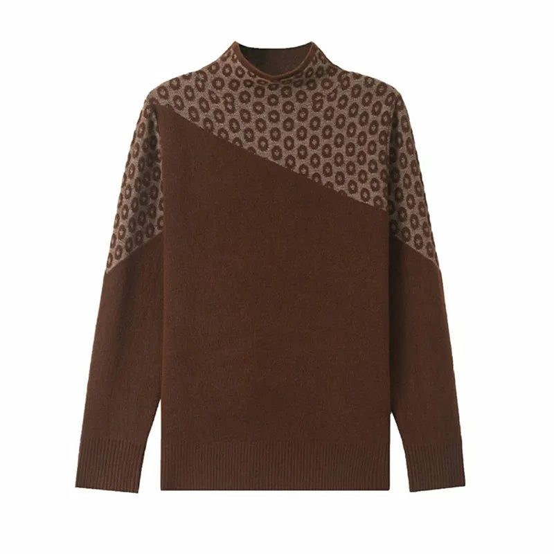 S01a481bcccce42f1b88e2d5c7ffa3741A