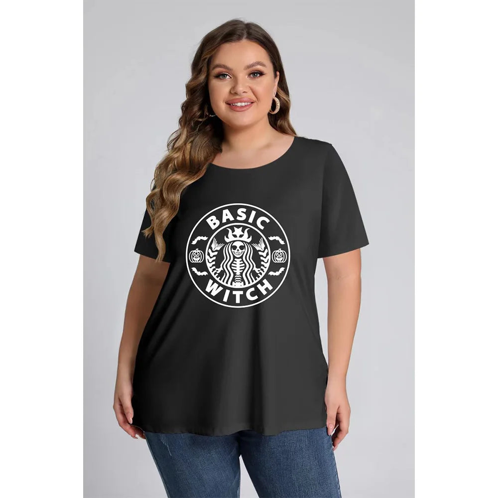 S05e5c640888d4d4bb00d20d382515d62Z