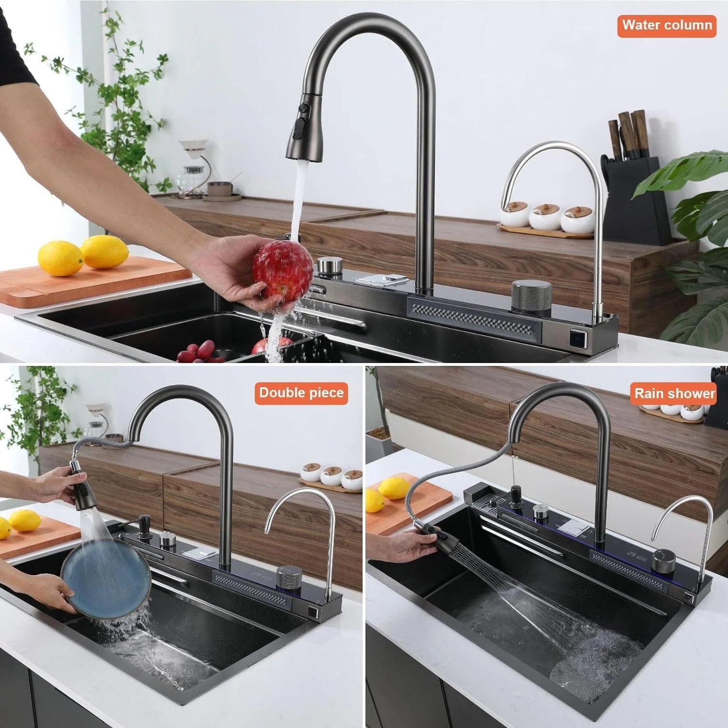 S07efee4420d242958ba21991e1fc8d0el