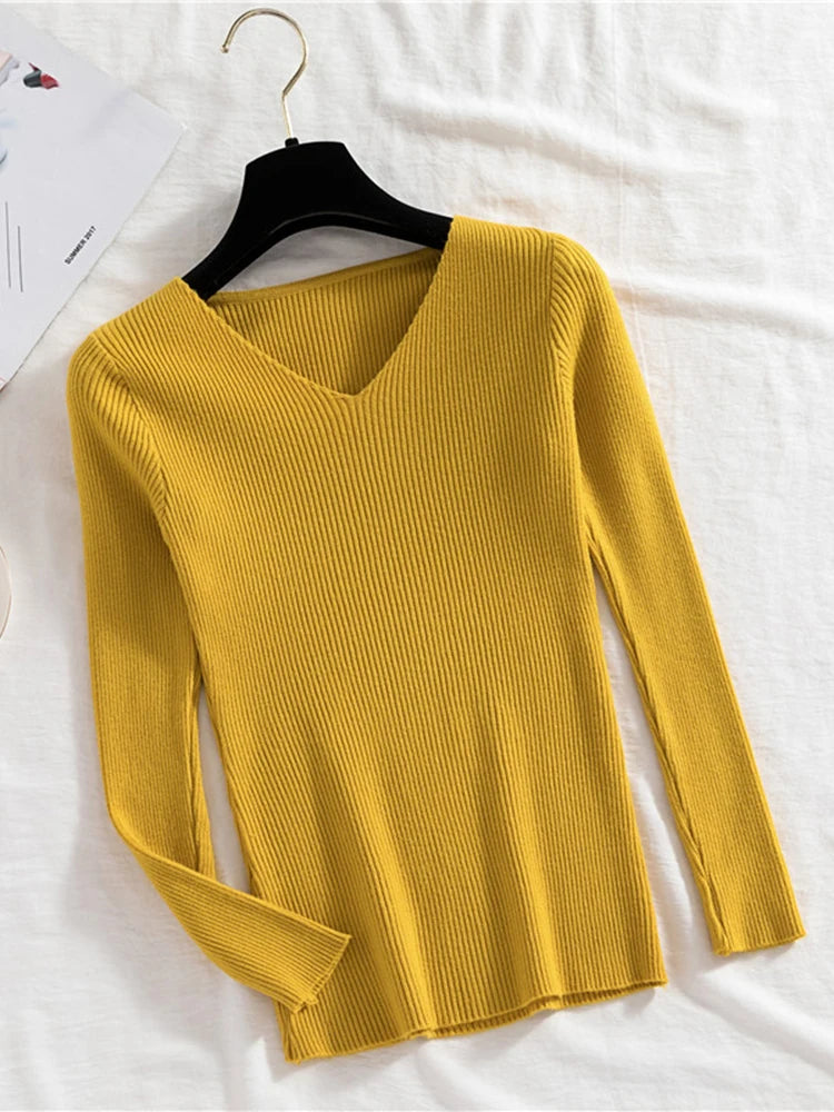 S0f736a33d7ba4b96882701a80d218ad1B