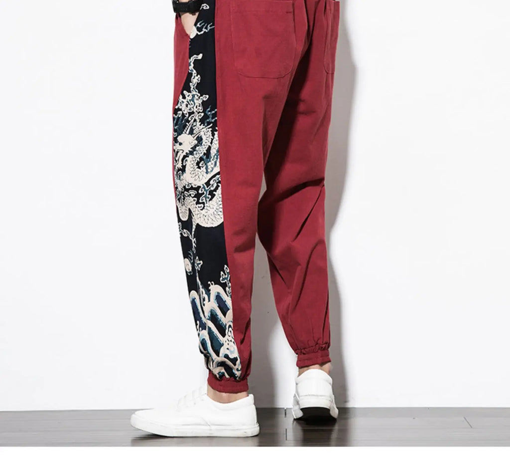 S1294dae3c84542e5a74b19fc373e1adc5